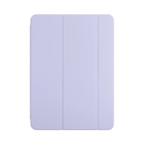 Apple Smart Folio für iPad Air 11" (M3/M4), Hellviolett
