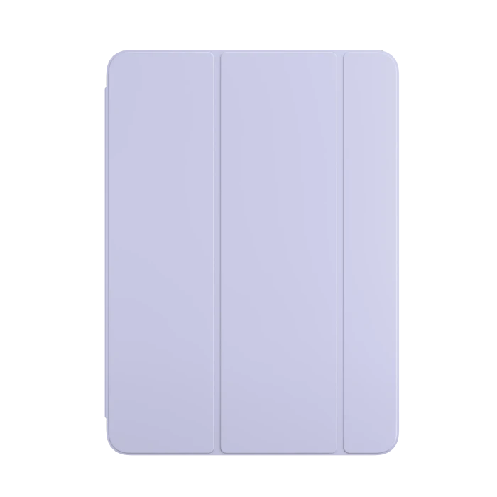 Apple Smart Folio für iPad Air 11" (M2)