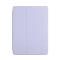 Apple Smart Folio für iPad Air 11" (M2) Vorschaubild