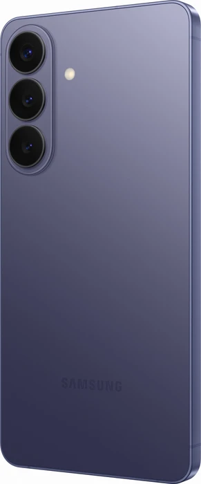 Samsung Galaxy S26+ 512GB cobalt violet