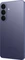 Samsung Galaxy S26+ 512GB cobalt violet Vorschaubild