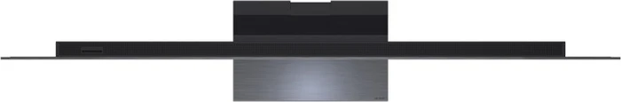 LG OLED evo AI C5 OLED83C51LA
