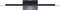 LG OLED evo AI C5 OLED83C51LA Vorschaubild