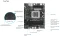 ASRock DeskSlim X600 Vorschaubild