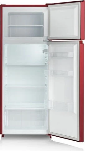 Severin DT 8763