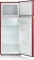 Severin DT 8763 Vorschaubild