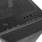 Zalman i3 Neo ARGB, schwarz, Glasfenster Vorschaubild