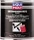 Liqui Moly Unterbodenschutz streichbar schwarz 2kg (6119)