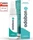 Odaban Deodorant Spray, 30ml