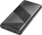 LogiLink Powerbank 10000mAh 1x USB-A 1x USB-C schwarz Vorschaubild