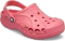 Crocs Baya Clog dark cherry (Junior) Vorschaubild