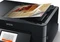Epson Expression Premium XP-7100, Tinte, mehrfarbig Vorschaubild