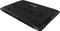 Schenker XMG A517-M18zdf, Core i7-8750H, 8GB RAM, 1TB HDD, GeForce GTX 1060, DE Vorschaubild