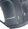 Deuter Scula black Schulrucksack Vorschaubild