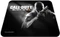 SteelSeries QcK Call of Duty Black Ops II - Soldier Edition Vorschaubild