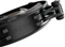 be quiet! Shadow Wings 2 PWM, 120mm Vorschaubild