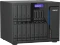 QNAP QuTS hero TVS-AIh1688ATX-U9-48G, 48GB RAM ECC, 2x RJ-45 10GBase-T, 2x RJ-45 2.5GBase-T Vorschaubild
