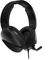 Turtle Beach Recon 200 Gen 2 schwarz Vorschaubild