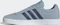 adidas VL Court 2.0 ash grey/tech indigo/cloud white (Herren) Vorschaubild