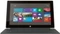 Microsoft Surface RT Vorschaubild