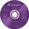 Verbatim Azo Colour CD-R 80min/700MB, 10er Pack Vorschaubild