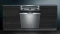 Siemens iQ300 SN43ES14VE Vorschaubild