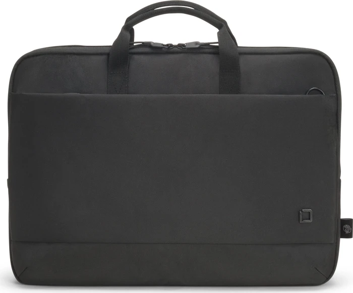 Dicota Laptoptasche Slim Eco MOTION