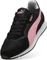 Puma Softride ST Miler puma black/pinkscape/puma white Vorschaubild