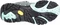 Merrell Moab 2 Mid GTX sedona sage (Damen) Vorschaubild