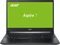 Acer Aspire 7 A715-74G-70JL, schwarz, Core i7-9750H, 16GB RAM, 1.02TB SSD, GeForce GTX 1650, DE Vorschaubild