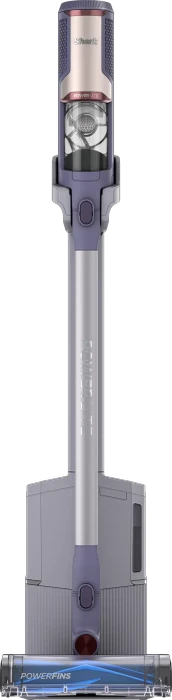 Shark BU3621EUT PowerLite Clean & Empty Pet Akku-Handstaubsauger inkl. Absaugstation