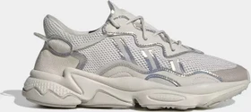 adidas Ozweego bliss/cloud white (Herren)