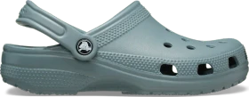 Crocs Classic pond