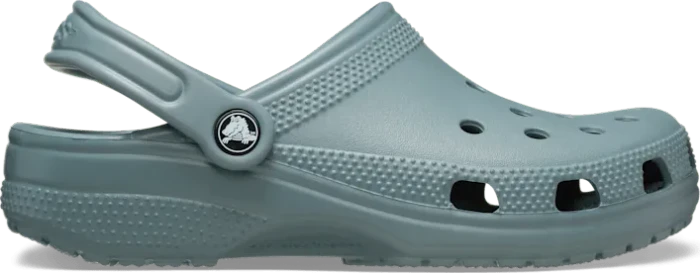 Crocs Classic pond