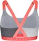 Ortovox 150 Essential Sports Top Sport-BH grey blend (Damen) Vorschaubild