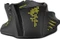 Speedlink Decus Gaming Mouse Limited Edition schwarz, USB Vorschaubild