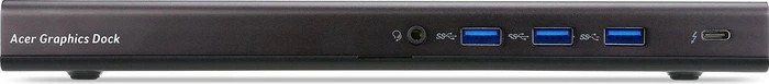 Acer Graphics Dock