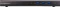 Acer Graphics Dock Vorschaubild