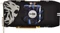 HIS Radeon RX 470 iCooler OC, 4GB GDDR5, DVI, HDMI, 3x DP Vorschaubild