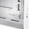 GameMax Claw 360 WH, Glasfenster Vorschaubild