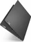Lenovo IdeaPad Flex 5 14ARE05, Graphite Grey, Ryzen 5 4500U, 8GB RAM, 512GB SSD, DE Vorschaubild