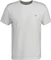 Gant Slim Fit Shield T-Shirt kurzarm (Herren) Vorschaubild