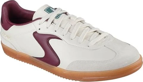 Skechers Hotshot - Pyke (Herren)