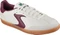 Skechers Hotshot - Pyke (Herren) Vorschaubild
