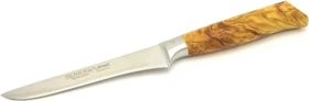 Burgvogel Oliva Line Ausbeinmesser 13cm