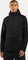 Odlo Zeroweight Insulator Laufjacke schwarz (Herren) Vorschaubild