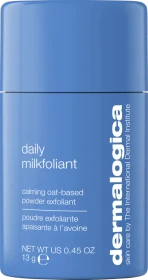 Dermalogica Daily Skin Health Calming Oat-Based Milkfoliant, 13g