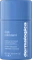 Dermalogica Daily Skin Health Calming Oat-Based Milkfoliant Vorschaubild