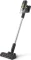 Philips XC3033/01 Series 3000 Akku-Handstaubsauger Vorschaubild