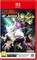 My Hero Academia: All's Justice (Switch 2) Vorschaubild